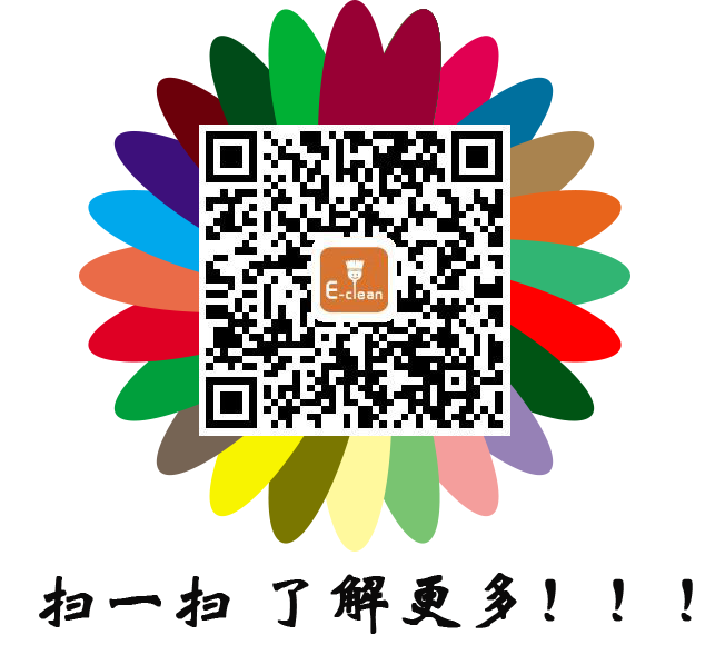586ca6d9e3943.png